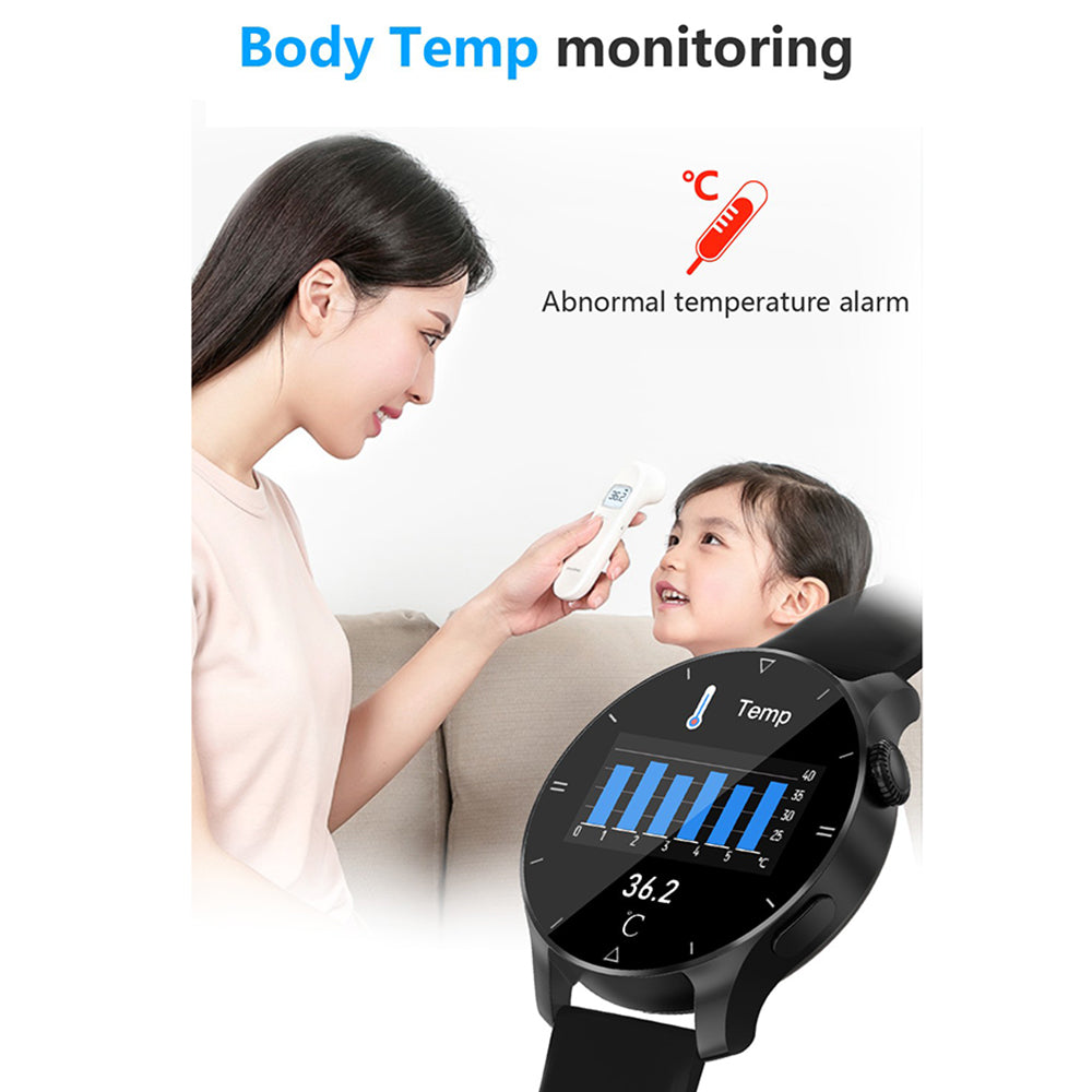 smart watch smart watch